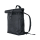 WANDRD Tote Backpack - 1550125 - zdjęcie 2